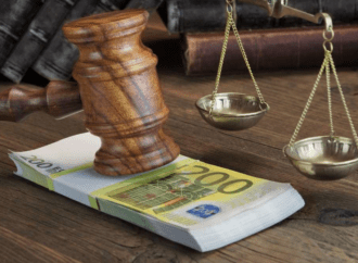 Καμπάνα 100 εκατ. στο ελληνικό κράτος