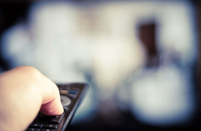 Όλα του debate δύσκολα: “Σφήνα” και από ΚΚΕ