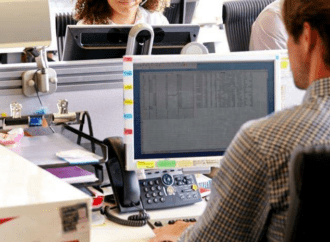 Σε ποιους κλάδους αναμένονται προσλήψεις