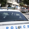 Έγκλημα Καλαμαριά: Έπλυνε τα χέρια του και συνέχισε ατάραχος να επισκευάζει κλιματιστικά