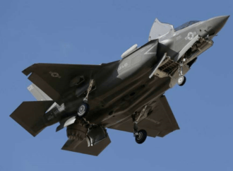 Τελεσίγραφο ΗΠΑ στην Τουρκία για τους S-400