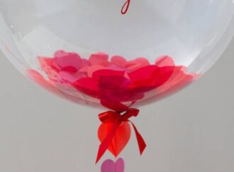 Πως να κάνετε μία ρομαντική πρόταση γάμου