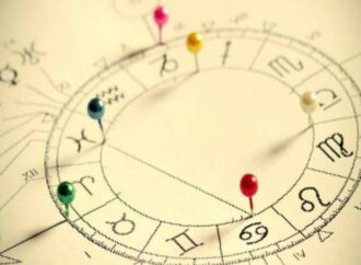 Μάθε τι δεν μπορούν να αντέξουν με ΤΙΠΟΤΑ τα ζώδια σε μια σχέση!