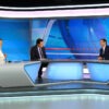 Τσίπρας – Κοσιώνη: Η στιγμή του μεγάλου καβγά – Το «καρφί» για Μπακογιάννη που την εξόργισε (vid)