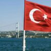 Τουρκία: Απομακρύνθηκε ο διοικητής της κεντρικής τράπεζας