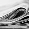 Κύπρος: Εκρήξεις από συντριβή απροσδιόριστης ταυτότητας ιπτάμενου αντικειμένου στα κατεχόμενα