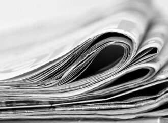 Ε.Ε.: Το Συμβούλιο Εξωτερικών Υποθέσεων υιοθετεί μέτρα κατά της Τουρκίας