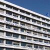 Καταργείται το ΣΔΟΕ μετά από 24 χρόνια!