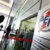 ΔΕΗ: Συνταγή διάσωσης, αίνιγμα τα τιμολόγια
