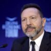 Γ. Στουρνάρας: Υπήρξε συντονισμένη προσπάθεια ηθικής εξόντωσής μου