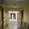 Νοσοκομείο Νίκαιας: Συγκλονίζουν οι μαρτυρίες για το θάνατο της νοσοκόμας – Έτσι συνέβη η τραγωδία