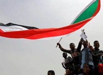 Σουδάν: Νέο κύμα αιματηρών διαδηλώσεων