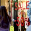 Θερινές εκπτώσεις 2019: Ξεκινούν την επόμενη Δευτέρα – Πόσο θα κρατήσουν