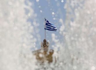 Καιρός: Προ των πυλών ο καύσωνας – Η θερμοκρασία θα ξεπεράσει τους 40