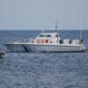 Συναγερμός στην Κρήτη: Εντοπίστηκε νάρκη – Στο σημείο πυροτεχνουργοί