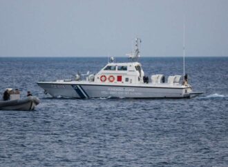 Συναγερμός στην Κρήτη: Εντοπίστηκε νάρκη – Στο σημείο πυροτεχνουργοί