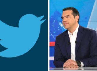 Τσίπρας στον ΣΚΑΪ: Χαμός στο Twitter για τη… συνέντευξη της χρονιάς