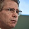 Τζέφρι Πάιατ: Απόλυτη στήριξη στις ελληνικές ενέργειες απέναντι στην Τουρκία