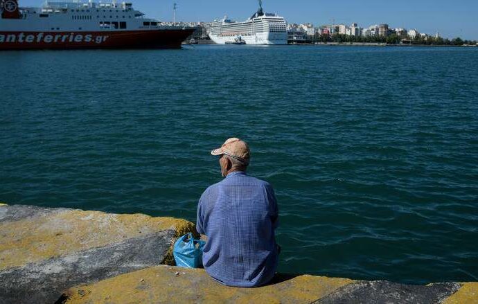 Οδηγίες για τις ημέρες του καύσωνα – Τι να αποφύγετε