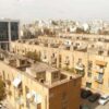 Προχωρά η δημοπράτηση των Προσφυγικών της Λ. Αλεξάνδρας