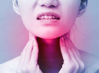 Συμπτώματα του θυρεοειδή που πρέπει να μας ανησυχούν