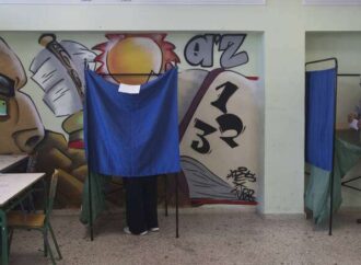 Εκλογές 2019: Τα τελευταία μηνύματα Τσίπρα – Μητσοτάκη πριν από τις κάλπες