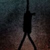 Τραγωδία: Κρεμάστηκε στο κελί της η 35χρονη που σκότωσε τον πατέρα της