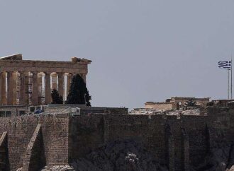 Ελλάδα: Με ζέστη αλλά και κατά τόπους βροχές στις κάλπες!