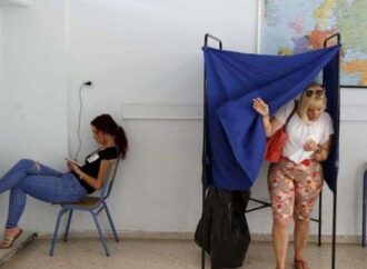 Εκλογές 2019: Τι προβλέπει το Σύνταγμα για αυτοδυναμία και εκλογική διαδικασία