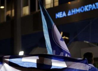 10 + 4 μέτρα στα πρώτα νομοσχέδια