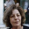 Μάγδα Φύσσα: Καταφέραμε κάτι πολύ μεγάλο, να μείνει η ΧΑ εκτός Βουλής