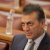Tα πρώτα μέτρα Βρούτση σε συντάξεις, εισφορές, εργασιακό, επιδόματα