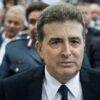 Παραιτήθηκε η ηγεσία της ΕΛ.ΑΣ. – «Αξιοκρατικές κρίσεις» προαναγγέλλει ο Χρυσοχοΐδης
