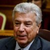 Τέλος ο Παναγιωτάκης από τη ΔΕΗ