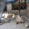 Σεισμός Αθήνα: Στα «μαχαίρια» Τσελέντης – Λέκκας για την αντισεισμική προστασία