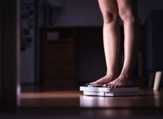 Ποια στιγμή της ημέρας πρέπει να ζυγίζεστε…