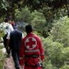 Κρήτη: Αίσιο τέλος για τον 8χρονο που είχε χαθεί στον Μακρύ Γιαλό