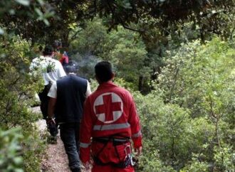 Κρήτη: Αίσιο τέλος για τον 8χρονο που είχε χαθεί στον Μακρύ Γιαλό