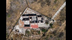 Ένας χρόνος από την εθνική τραγωδία στο Μάτι – Μνημόσυνο για τα 102 θύματα
