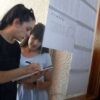 Βάσεις 2019: Οι σχολές που «πέφτουν» έως και 1.000 μόρια