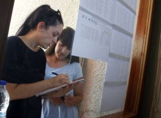 Βάσεις 2019: Οι σχολές που «πέφτουν» έως και 1.000 μόρια