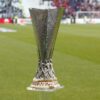 Η κλήρωση του Europa League για τις ελληνικές ομάδες