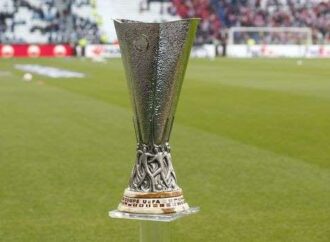 Η κλήρωση του Europa League για τις ελληνικές ομάδες