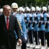 Ταγίπ Ερντογάν: Σάλος από τις φήμες θανάτου του – Διαψεύδουν τα τούρκικα ΜΜΕ