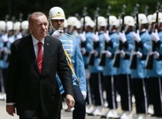 Ταγίπ Ερντογάν: Σάλος από τις φήμες θανάτου του – Διαψεύδουν τα τούρκικα ΜΜΕ