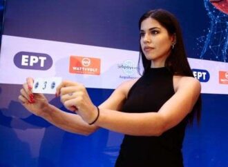 Basket League: Το πλήρες πρόγραμμα για το 2019/20