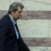 Βουλή: Συνεδριάζει η Επιτροπή Δεοντολογίας για το αίτημα άρσης ασυλίας του Π. Πολάκη