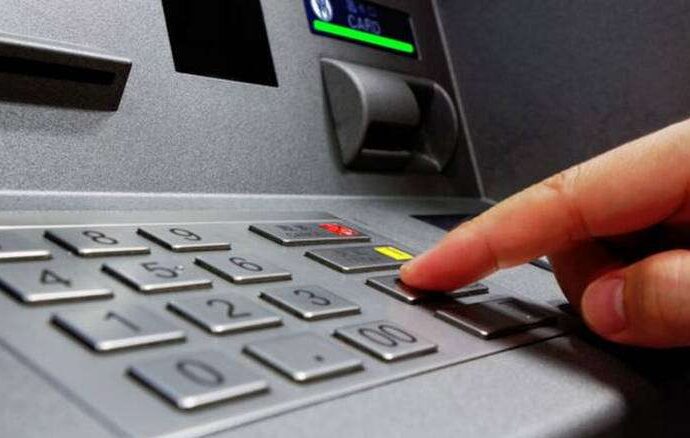 Καθολική άρση των capital controls από την 1η Οκτωβρίου