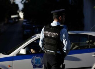 Έγκλημα Περιστέρι: 25χρονος Τούρκος το θύμα – Ανατροπή με τον δράστη