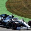 GP Γερμανίας – Κατατακτήριες: Pole ο Hamilton, πανωλεθρία Ferrari